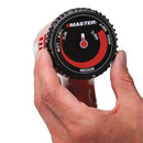 Master Appliance EC-200 120V Heat Gun