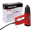 Master Appliance EC-200 120V Heat Gun