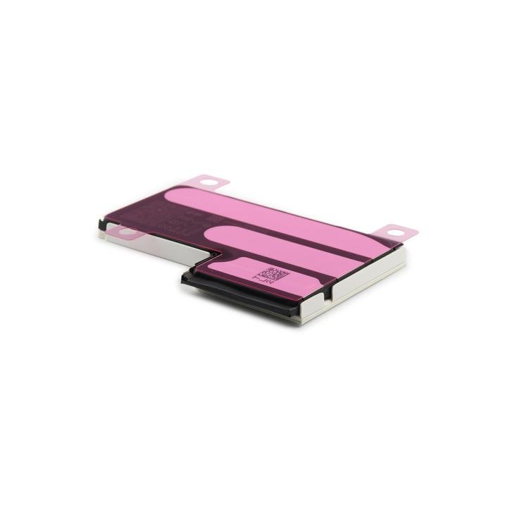 iPhone 16 Pro Max Batterij Origineel Service Pack