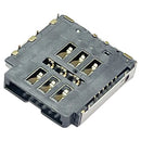 iPhone 13 Pro Max Dual Simkaart Lezer