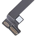 iPhone 15 Pro Selfie Camera Origineel