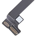 iPhone 15 Pro Max Selfie Camera + IR Camera + IR Dot Projector Origineel