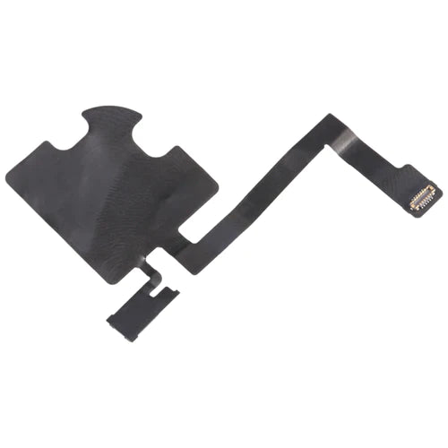 iPhone 15 Pro Oorspeaker Proximity Sensor Flex Kabel Origineel