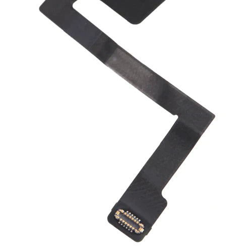 iPhone 15 Pro Oorspeaker Proximity Sensor Flex Kabel Origineel
