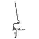 iPhone 15 Pro Max Aan/uit- en Volume Knop Flexkabel Origineel