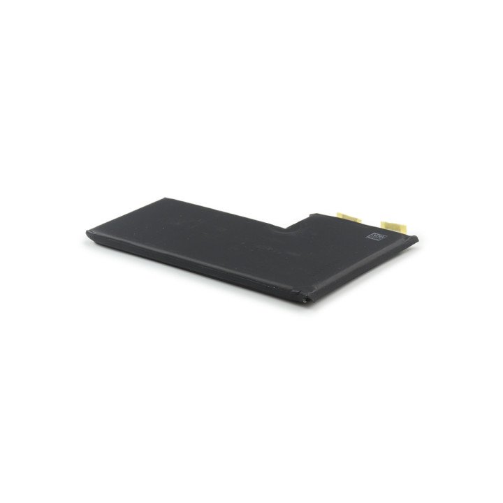 iPhone 15 Pro Max Batterij zonder BMS