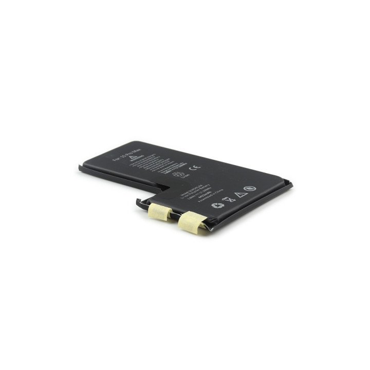 iPhone 15 Pro Max Batterij zonder BMS