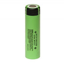 Batterij BG ICR 18650A Li-ion 2600mAh 3.7V