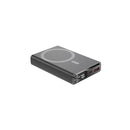 NovaNL PowerUp Pro MagSafe Powerbank (10.000 mAh)