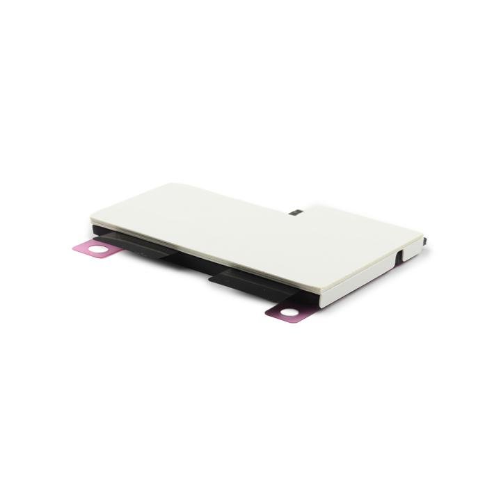 iPhone 16 Pro Max Batterij Origineel Service Pack