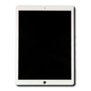 iPad Pro 10.5 inch (2017) LCD Scherm Wit Origineel
