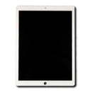 iPad Pro 10.5 inch (2017) LCD Scherm Wit