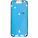 iPhone 16 Pro Max Frame Sticker Voorkant