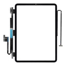 iPad Pro 11 inch (2022) Touchscreen Digitizer