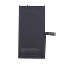iPhone 14 Batterij zonder Melding