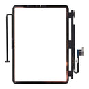 iPad Pro 11 inch (2021) Touchscreen Digitizer