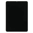 iPad Pro 11 inch (2021) LCD Scherm Zwart