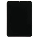 iPad Pro 11 inch (2018) LCD Scherm Zwart