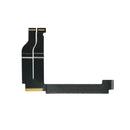 iPad Pro 12.9 inch (2015) LCD Kabel Flex