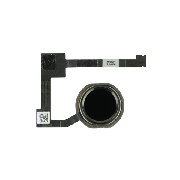 iPad Pro 12.9 inch (2015) Home button