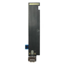 iPad Pro 12.9 inch 3G (2015) Dock connector