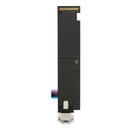 iPad Pro 12.9 inch WiFi (2015) Dock connector