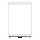 iPad Pro 12.9 inch (2015) Touchscreen Digitizer Wit