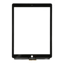 iPad Pro 12.9 inch (2015) Touchscreen Digitizer Zwart