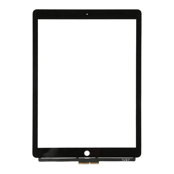 iPad Pro 12.9 inch (2015) Touchscreen Digitizer Zwart
