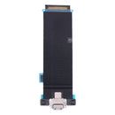 iPad Pro 12.9 inch (2017) Dock Connector