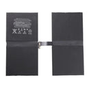 iPad Pro 12.9 inch (2017) Batterij