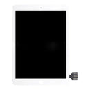 iPad Pro 9.7 inch (2016) LCD Scherm Wit