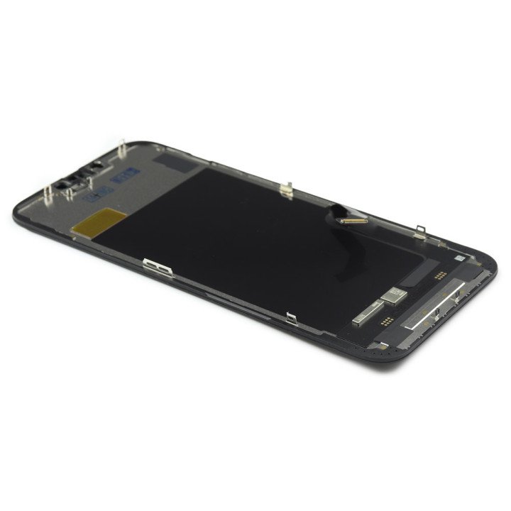 iPhone 14 Plus Budget Incell LCD scherm