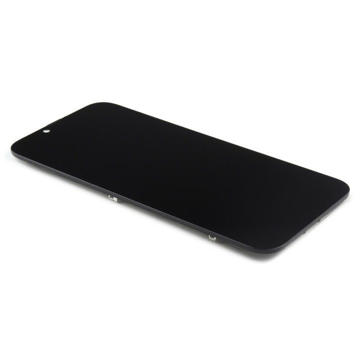 iPhone 14 Plus Budget Incell LCD scherm