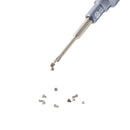 Refox 2D 5-delige Schroevendraaier set