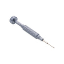 Refox 2D 5-delige Schroevendraaier set