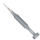 Refox 2D 5-delige Schroevendraaier set