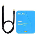 Relife RL-936WB Mini Batterij Spot Welder | Puntlasser | Puntlasapparaat