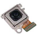 Samsung Galaxy Z Fold 4 Telefoto Camera Achterkant Service Pack GH96-15299A