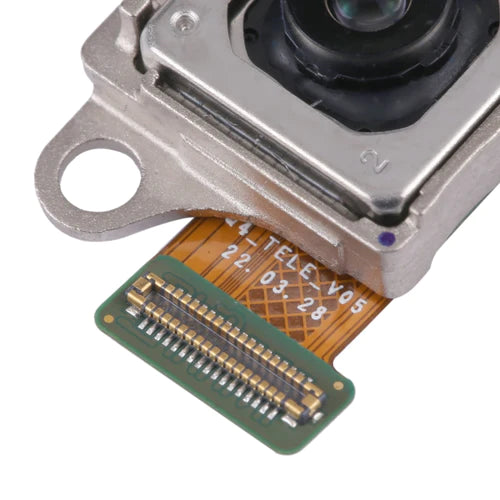 Samsung Galaxy Z Fold 4 Telefoto Camera Achterkant Service Pack GH96-15299A