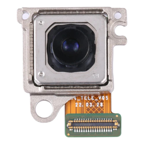 Samsung Galaxy Z Fold 4 Telefoto Camera Achterkant Service Pack GH96-15299A