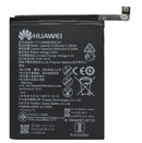 Huawei Mate 10/P20 Pro batterij HB436486ECW | 3900 mAh