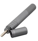 Glasbreek Pen voor iPhone achterkant glas reparatie