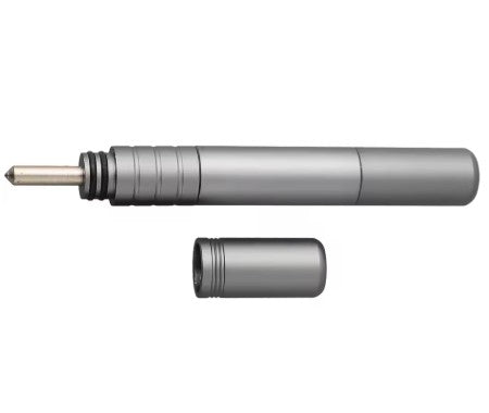 Glasbreek Pen voor iPhone achterkant glas reparatie