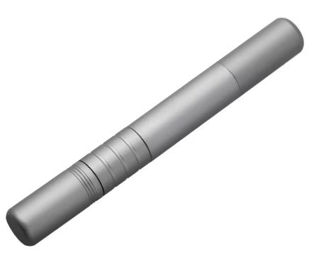 Glasbreek Pen voor iPhone achterkant glas reparatie