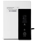 iPhone 6s Plus Batterij Origineel Service Pack
