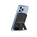 NovaNL MagSafe Powerbank MagStand Zwart (10.000 mAh)