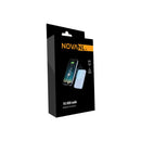 NovaNL MagSafe Powerbank MagStand Wit (10.000 mAh)
