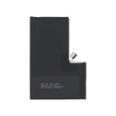 iPhone 16 Pro Max Batterij