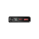 NovaNL PowerUp Pro MagSafe Powerbank (10.000 mAh)